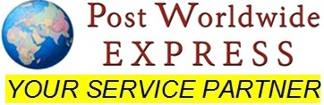 Post Worldwide Express