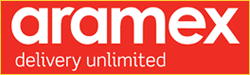 aramex delivery unlimited